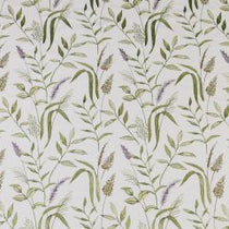 Betony Eucalyptus Fabric by the Metre